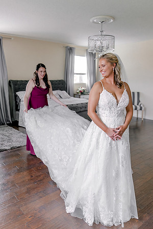 wedding-182
