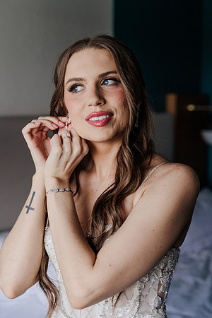 wedding-283