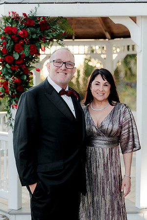 wedding-778