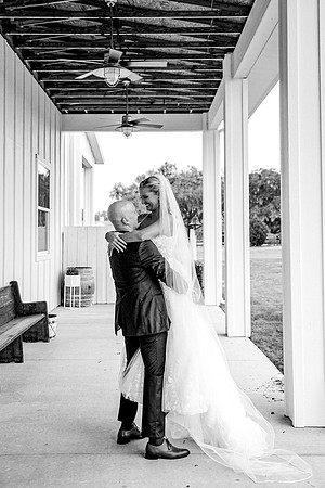 wedding-59