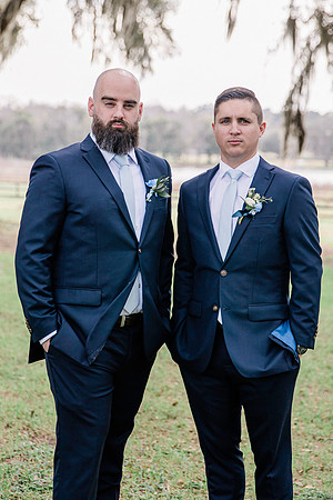 wedding -410