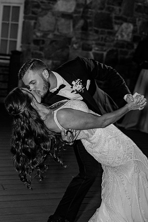 wedding-1352