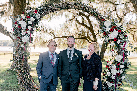 wedding-669