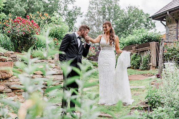 wedding-1147