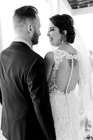 wedding-352