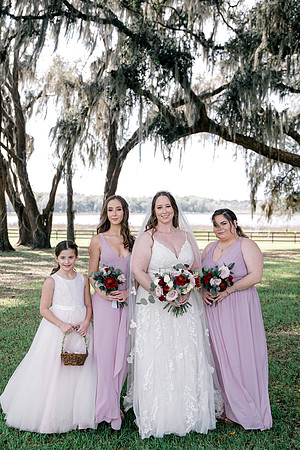 wedding-207