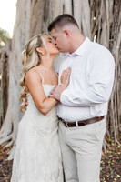 wedding-11