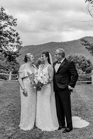wedding-927