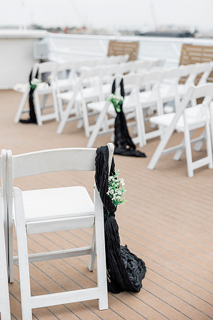 wedding-634