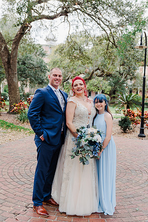wedding-99
