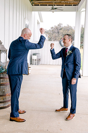 wedding-387