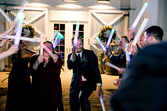 wedding-1321