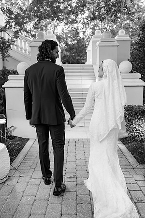 wedding-750