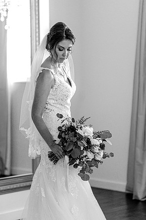 wedding-194