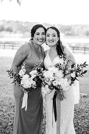 wedding -208
