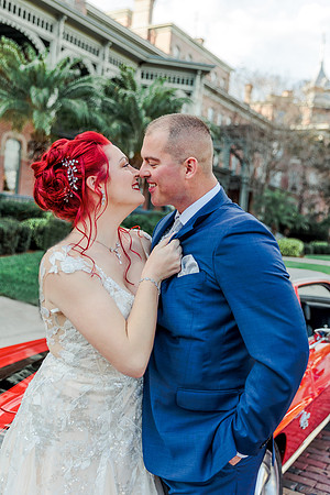 wedding-216