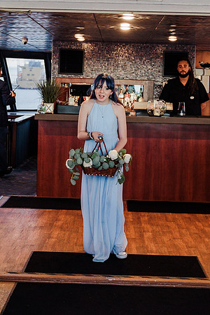 wedding-392