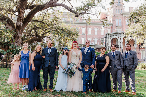wedding-176