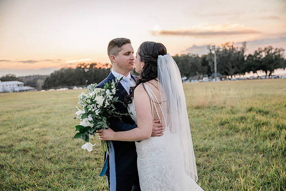 wedding -954