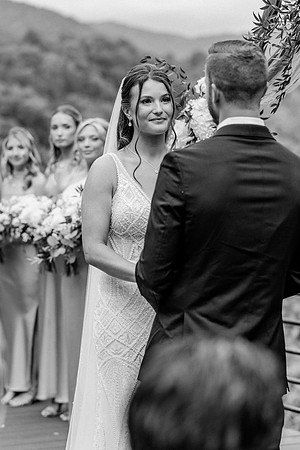 wedding-846