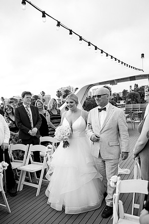wedding-115