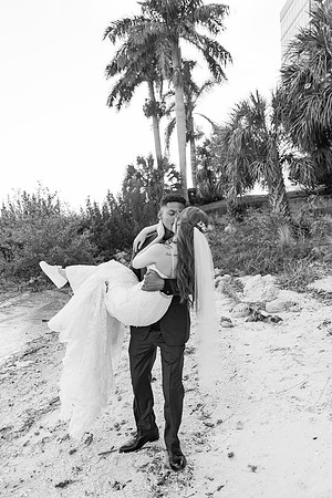 wedding-930