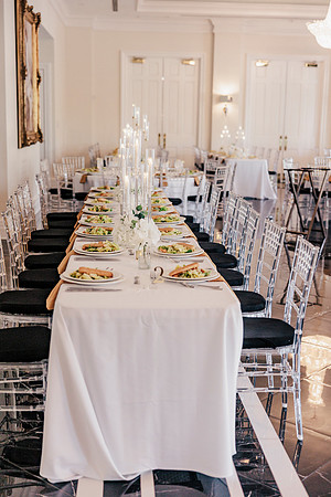 wedding-359
