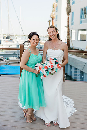 wedding-330