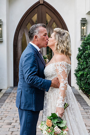wedding-97