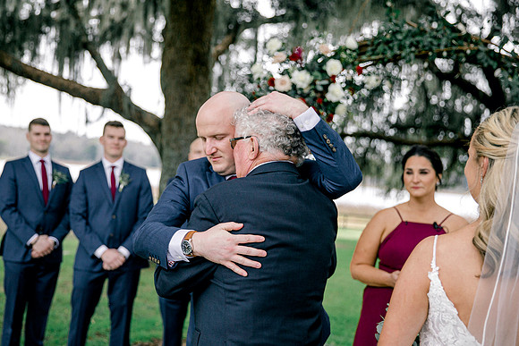 wedding-79