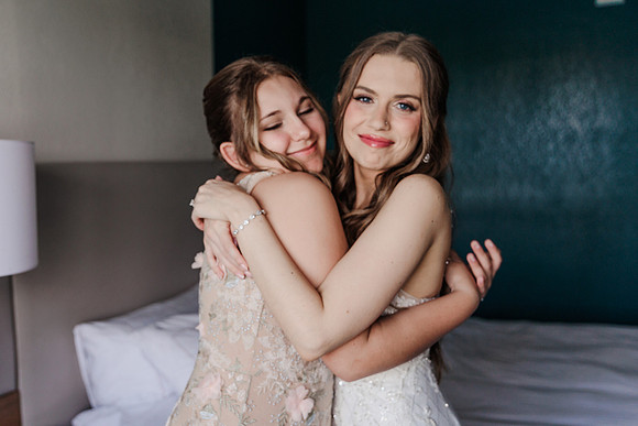 wedding-297