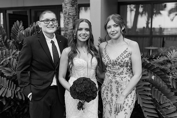 wedding-423