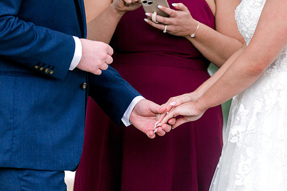 wedding-524