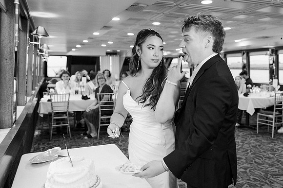weddingpreview-77