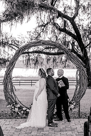 wedding-581