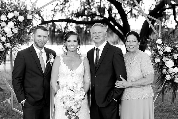 wedding-92