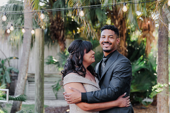 wedding-538
