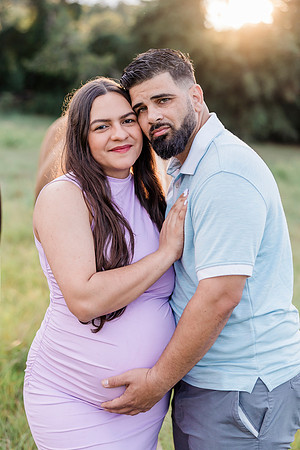 maternity-27