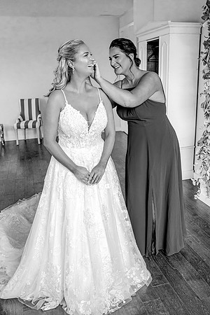 wedding-120