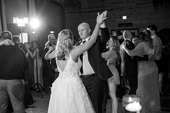 wedding-1099