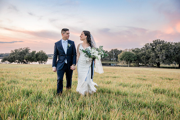 wedding -949
