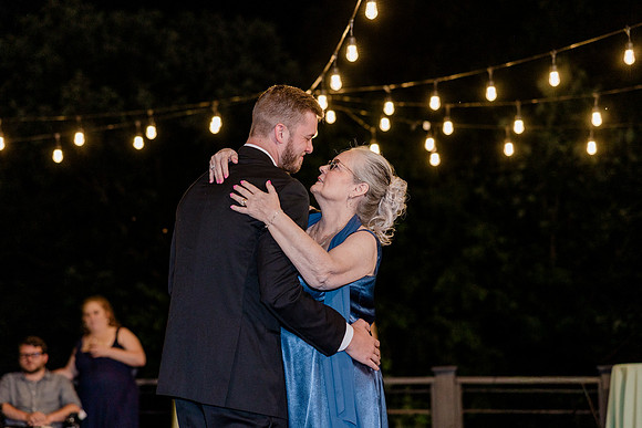 wedding-1381