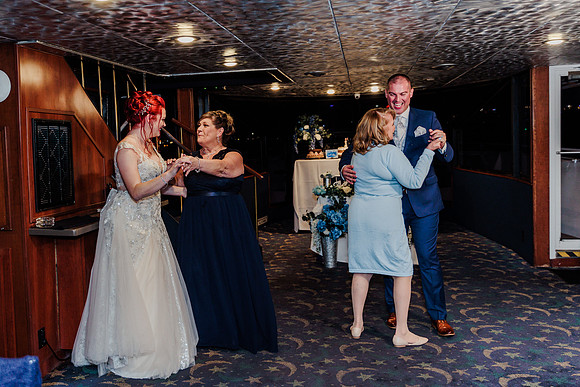 wedding-643