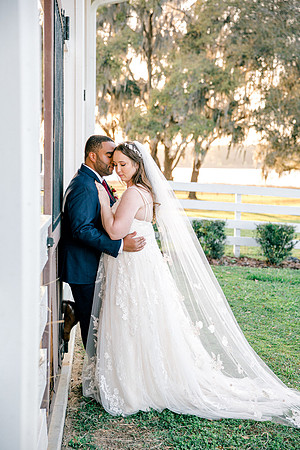 wedding-814
