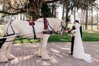 wedding-168
