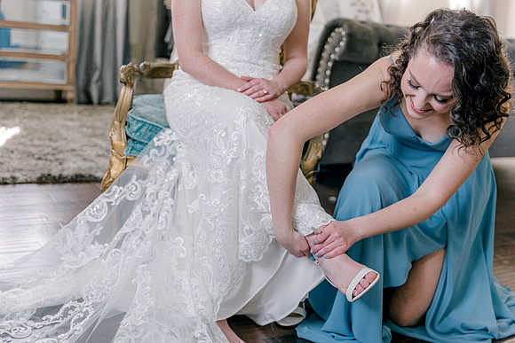 wedding -93