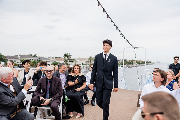 wedding-761