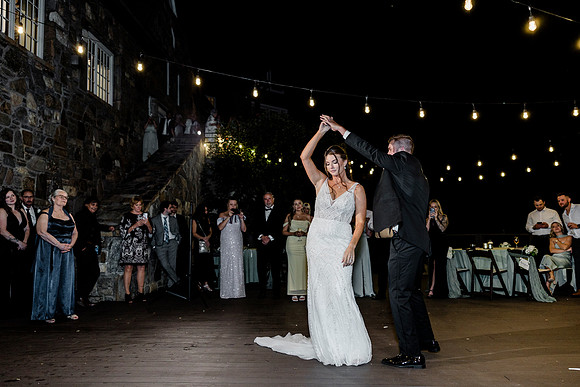 wedding-1335