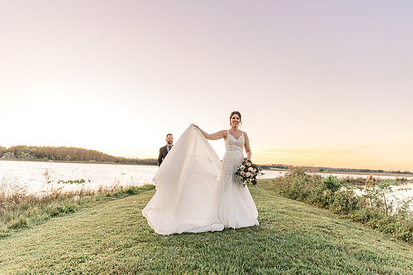 wedding-940