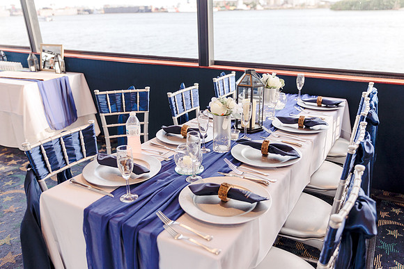 wedding-265